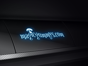 Design de Logo par RNP Design pour ce projet | Design : #29989136