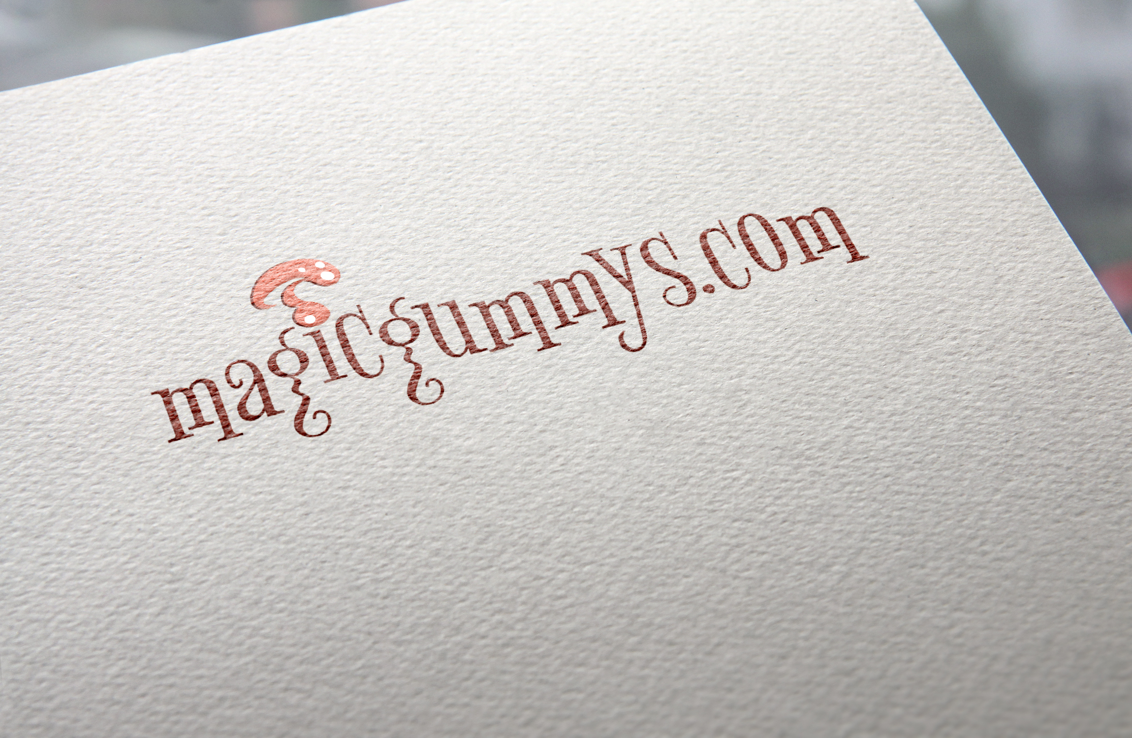 Logo-Design von RNP Design für dieses Projekt | Design #29989137