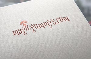 Design de Logo par RNP Design pour ce projet | Design : #29989137
