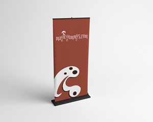 Design de Logo par RNP Design pour ce projet | Design : #29989139