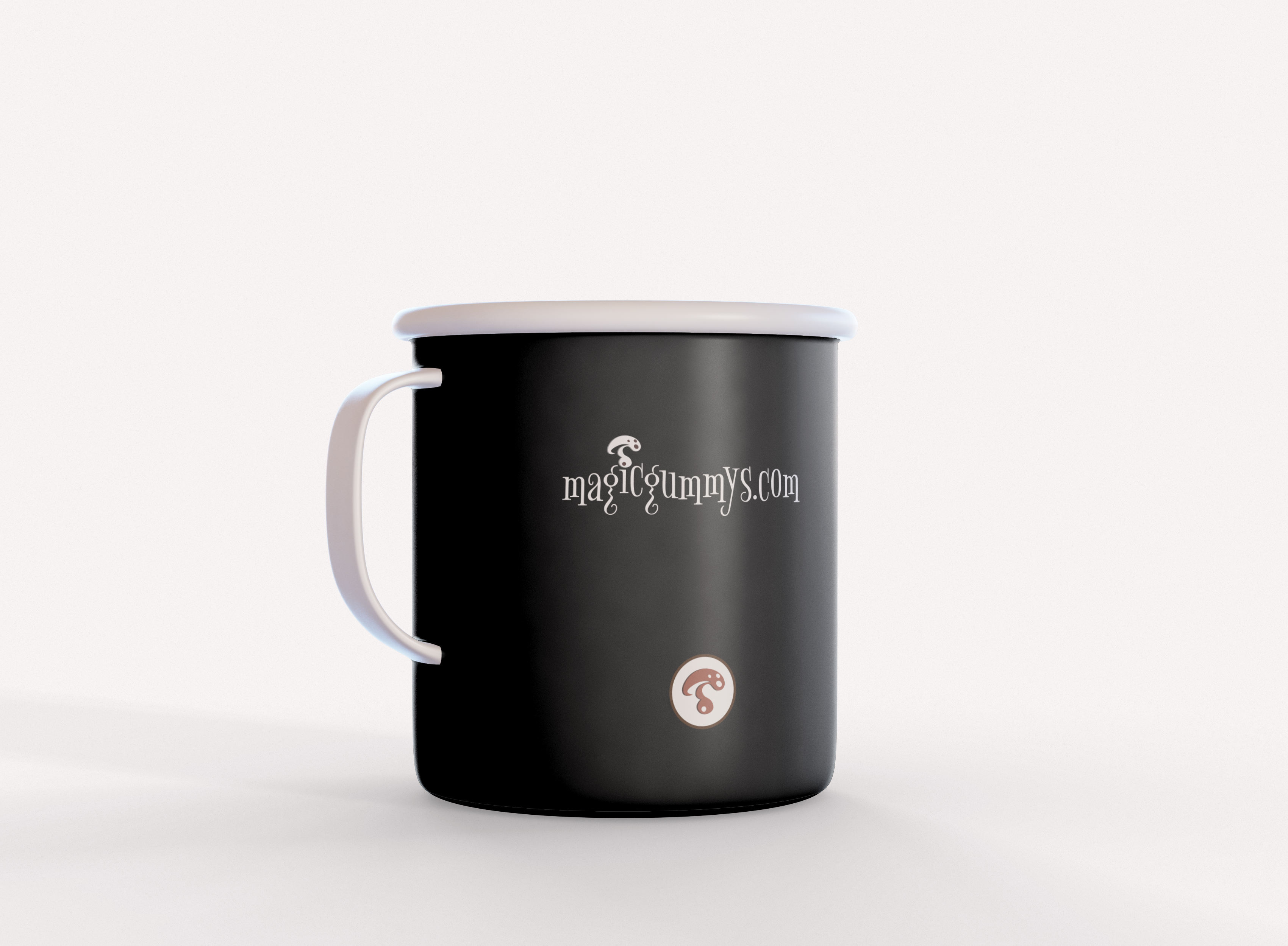 Design de Logo par RNP Design pour ce projet | Design #29989141