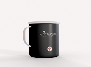Design de Logo par RNP Design pour ce projet | Design : #29989141