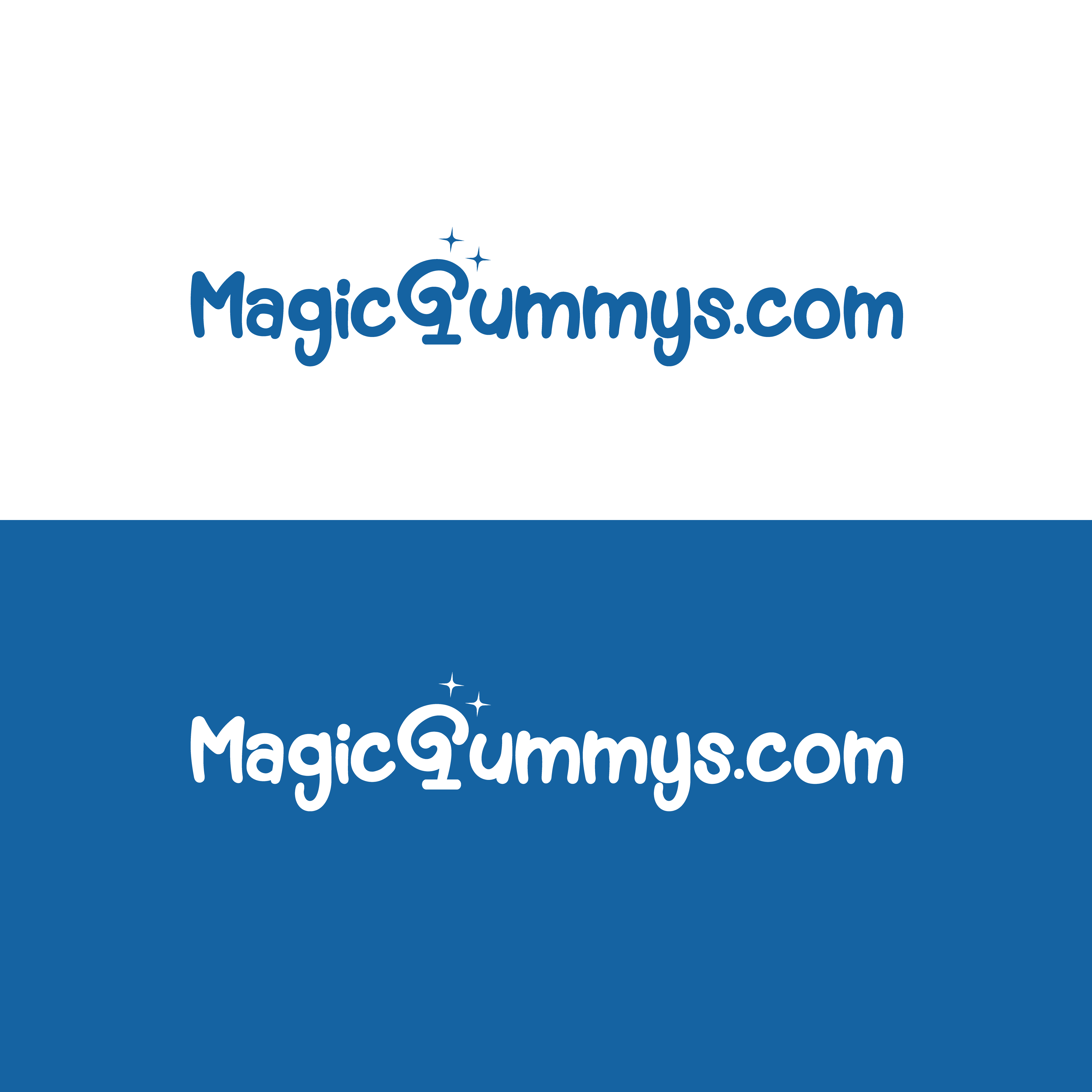 Logo Design by M Art & Design for this project | Design #29979093