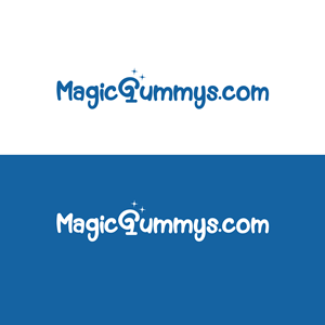 Logo-Design von M Art & Design für dieses Projekt | Design: #29979093