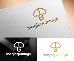 Logo-Design von Vishak vasu für dieses Projekt | Design #30017674