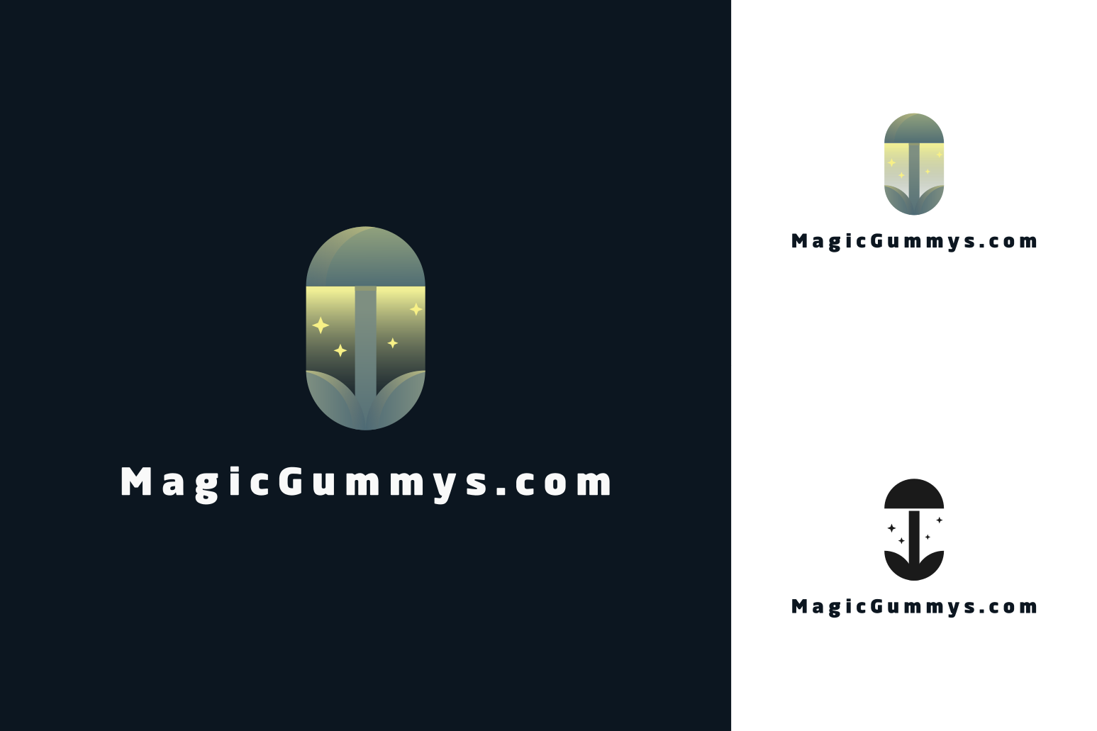 Design de Logo par alitjuara pour ce projet | Design #30011656