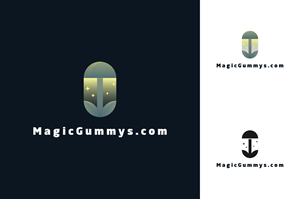 Design de Logo par alitjuara pour ce projet | Design : #30011656