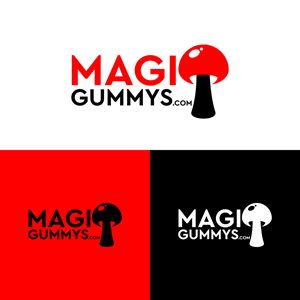 Design de Logo par alitjuara pour ce projet | Design : #30011657