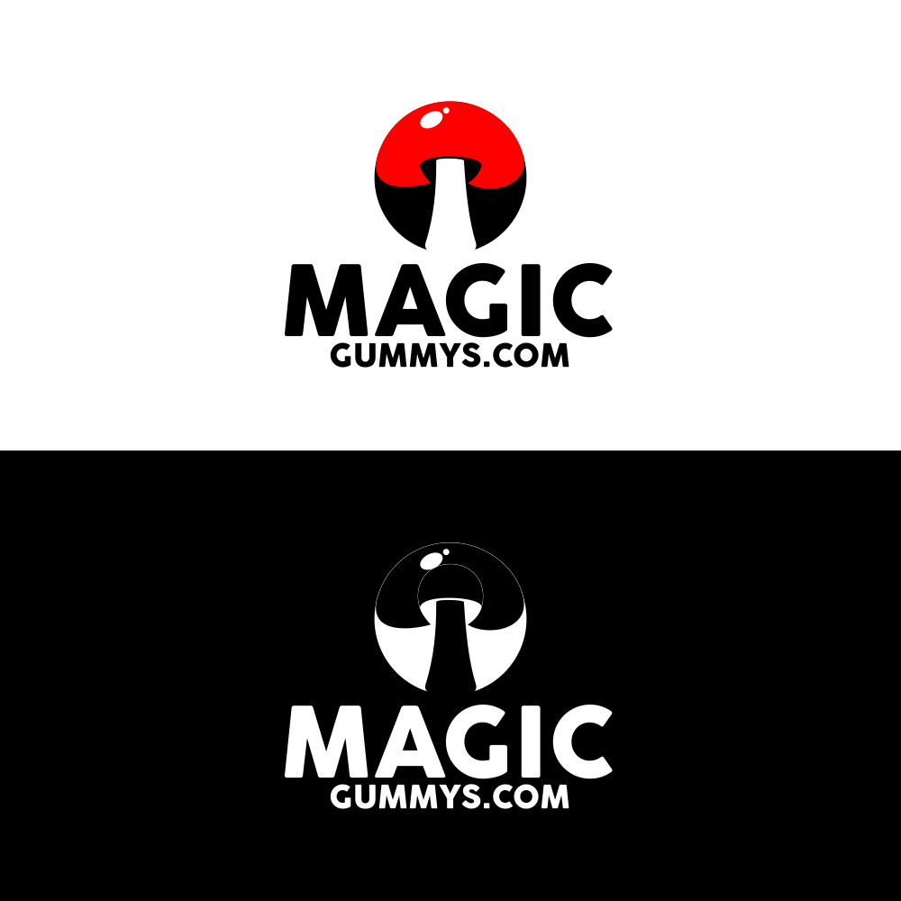 Design de Logo par alitjuara pour ce projet | Design #30011658
