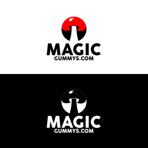 Design de Logo par alitjuara pour ce projet | Design : #30011658