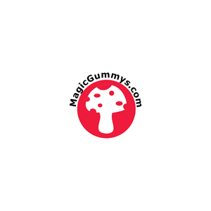 Design de Logo par alitjuara pour ce projet | Design : #30011659