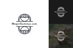 Design de Logo par alitjuara pour ce projet | Design : #30011660