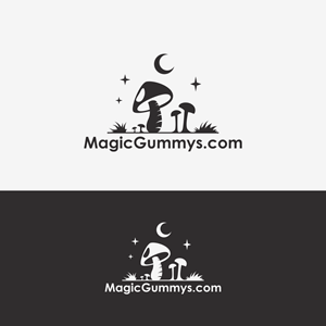 Design de Logo par alitjuara pour ce projet | Design : #30011668