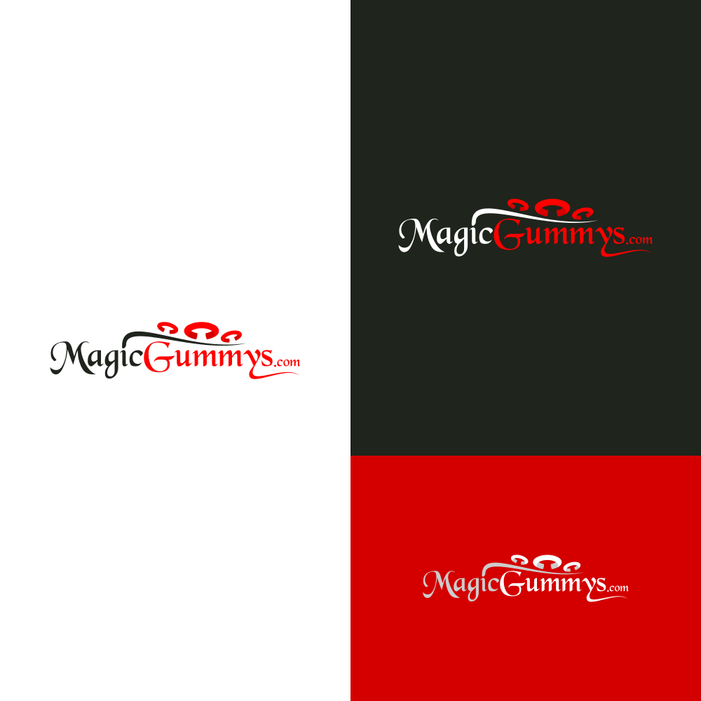 Design de Logo par alitjuara pour ce projet | Design #30011670