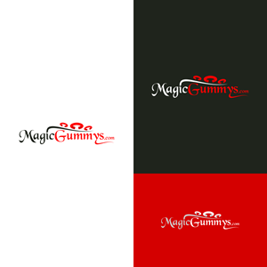 Design de Logo par alitjuara pour ce projet | Design : #30011670