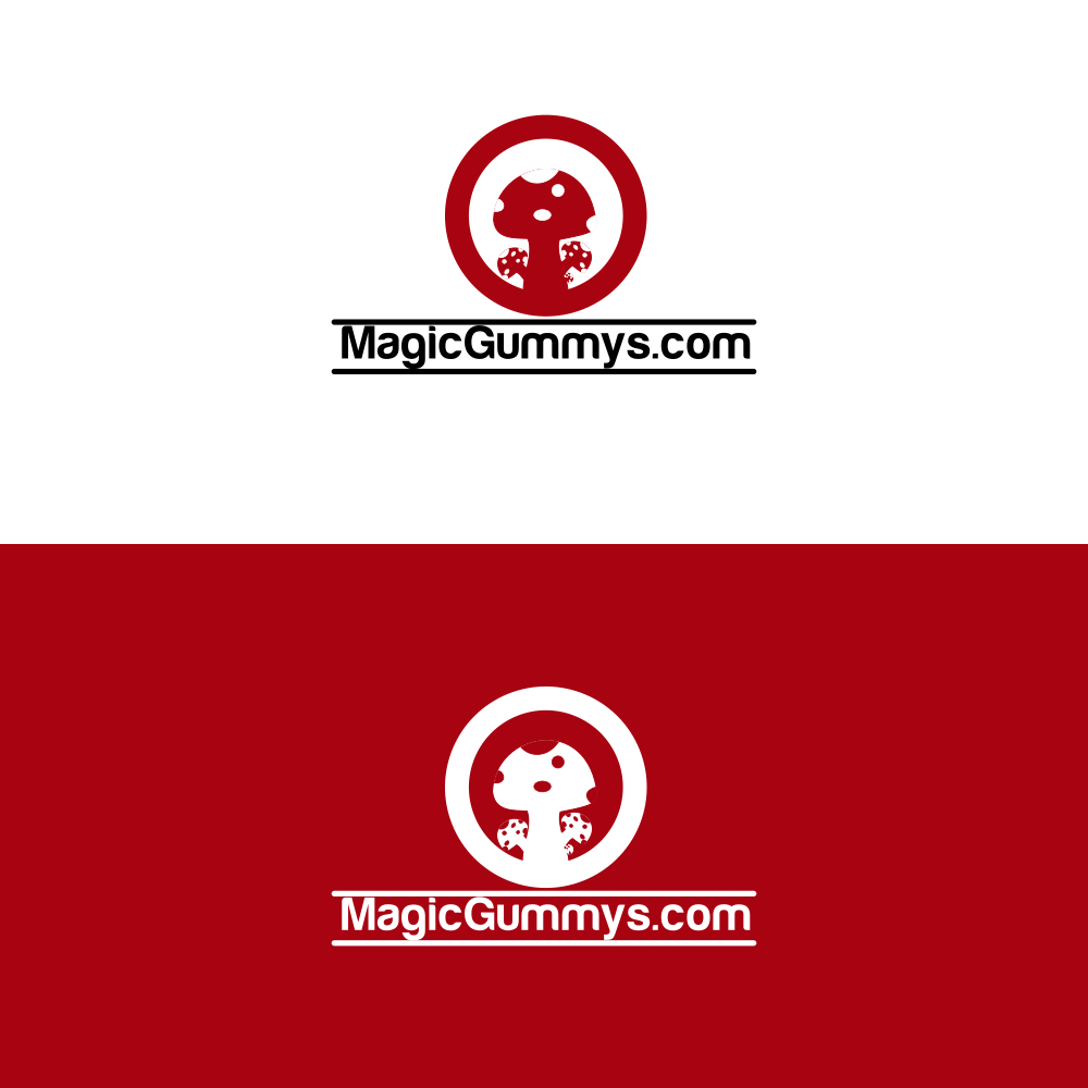 Logo-Design von alitjuara für dieses Projekt | Design #30011671