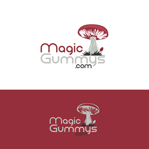 Design de Logo par alitjuara pour ce projet | Design : #30011672