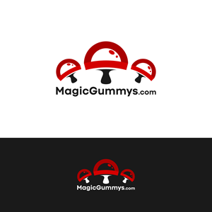Design de Logo par alitjuara pour ce projet | Design : #30011673