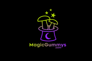 Logo-Design von R.Bello für dieses Projekt | Design #29983944