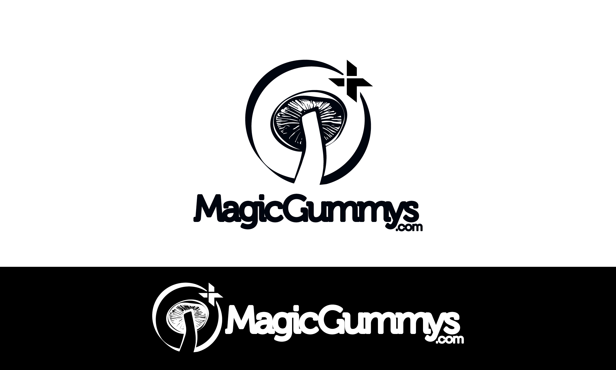 Logo-Design von patriciaparadesign für dieses Projekt | Design #30017301