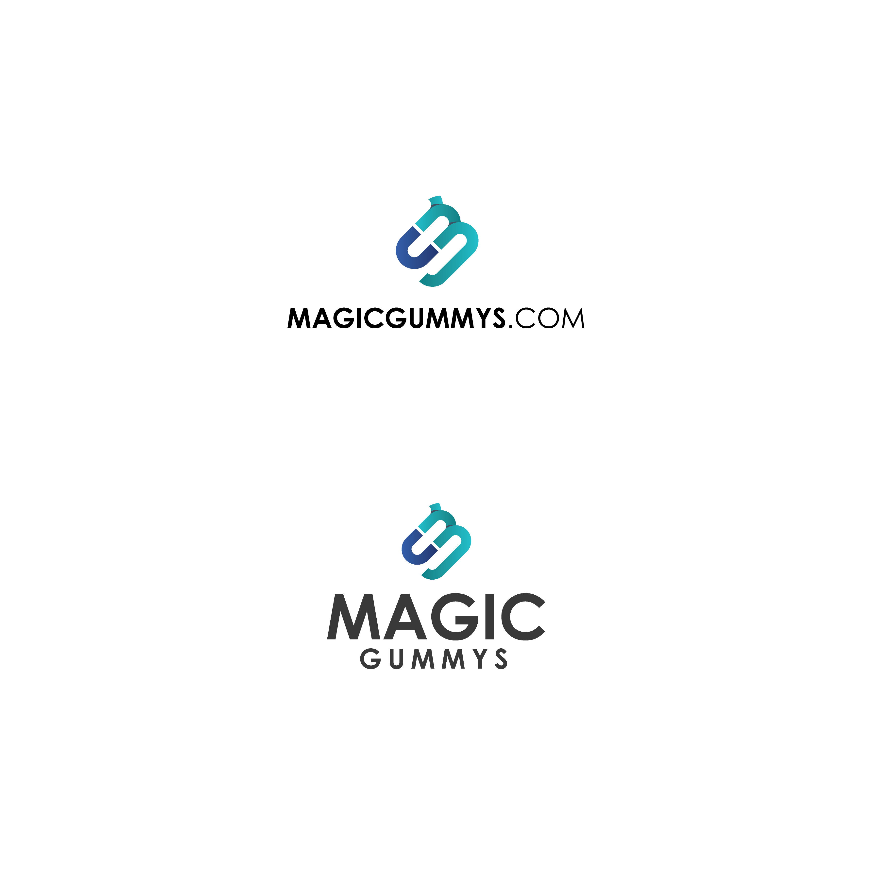 Logo Design by konde.hipe for this project | Design #30013259