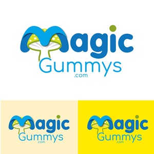 Logo-Design von concepts für dieses Projekt | Design #29998469