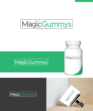 Logo-Design von creativepix für dieses Projekt | Design: #29978610