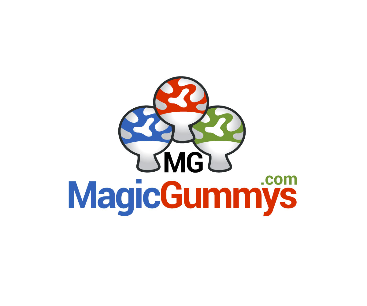 Logo Design by Ansh Design for this project | Design #29979714