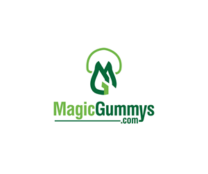 Logo-Design von Ansh Design für dieses Projekt | Design: #29980029