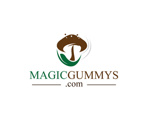 Logo-Design von Ansh Design für dieses Projekt | Design: #29980030