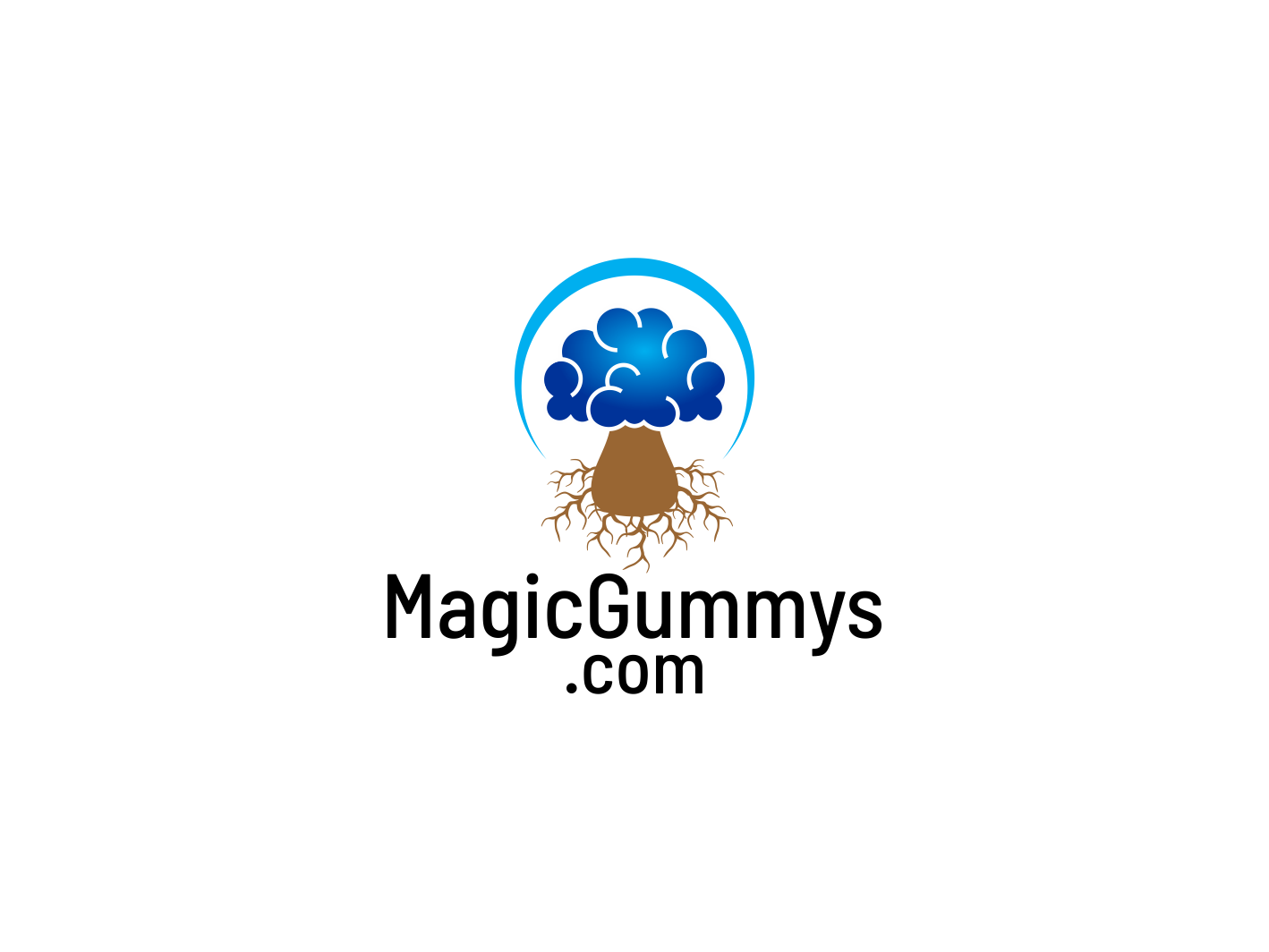 Diseño de Logo por BNdesigner para este proyecto | Diseño #29984564