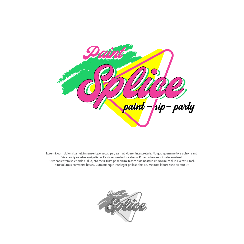 Logo Design by farady for this project | Design #30017049