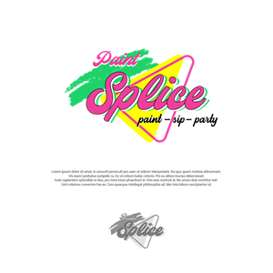 Logo Design by farady for this project | Design: #30017049
