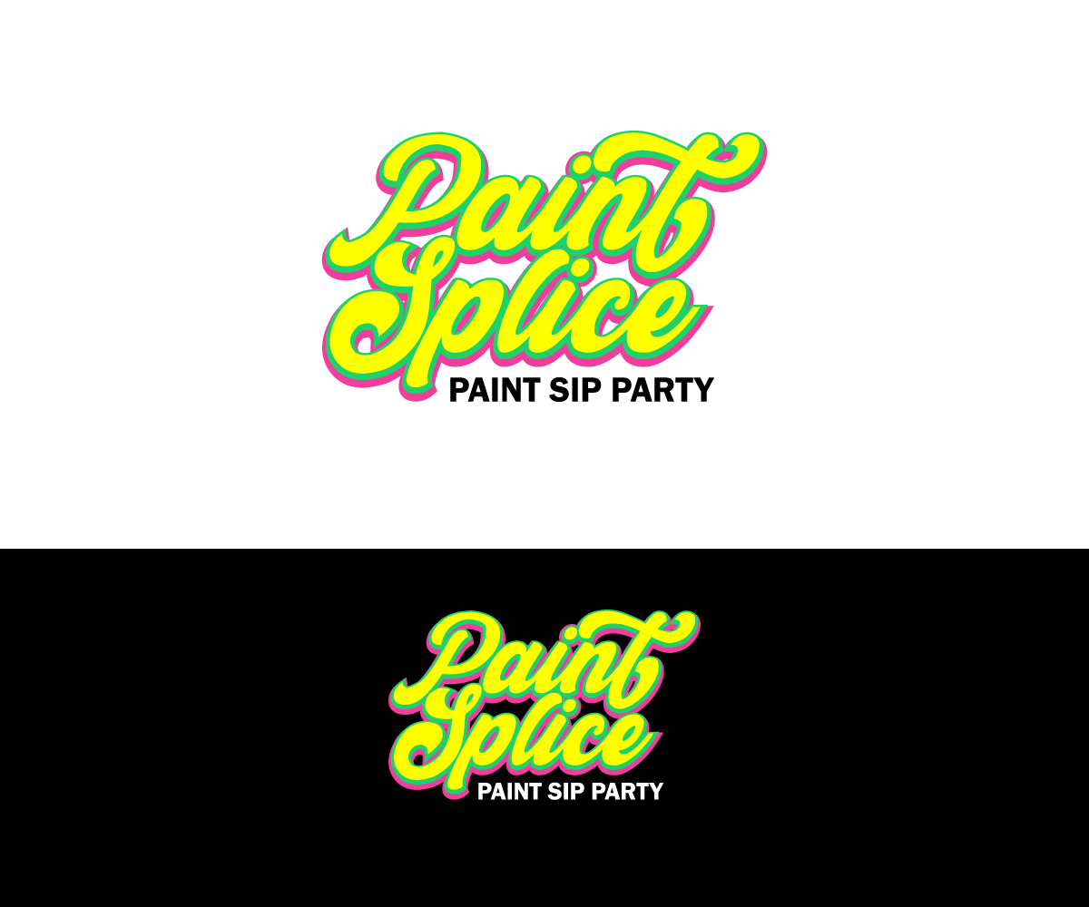 Logo Design by Kavth for this project | Design #30012065