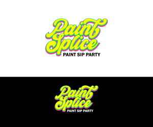 Logo Design by Kavth for this project | Design: #30012065