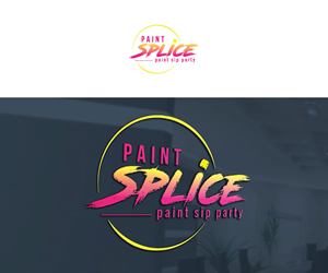 Logo Design by Srk pix!14 for this project | Design: #29996672