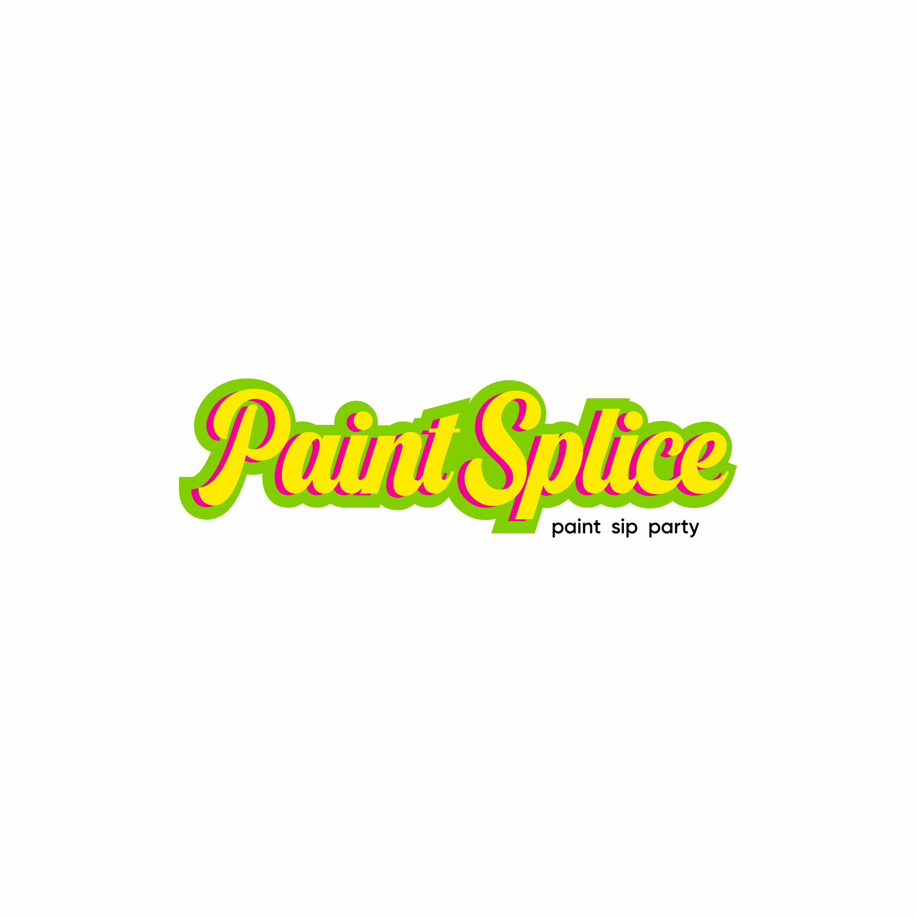 Logo Design by sabina aiko for this project | Design #30013063
