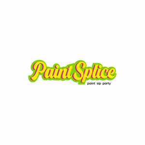 Logo Design by sabina aiko for this project | Design: #30013063