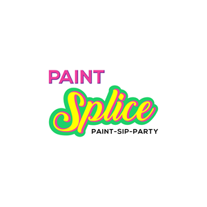 Logo Design by Kaze56 for this project | Design: #29979674