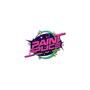 Logo Design by Coli for this project | Design: #30015679