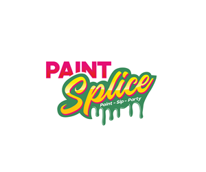 Logo Design by Vishak vasu