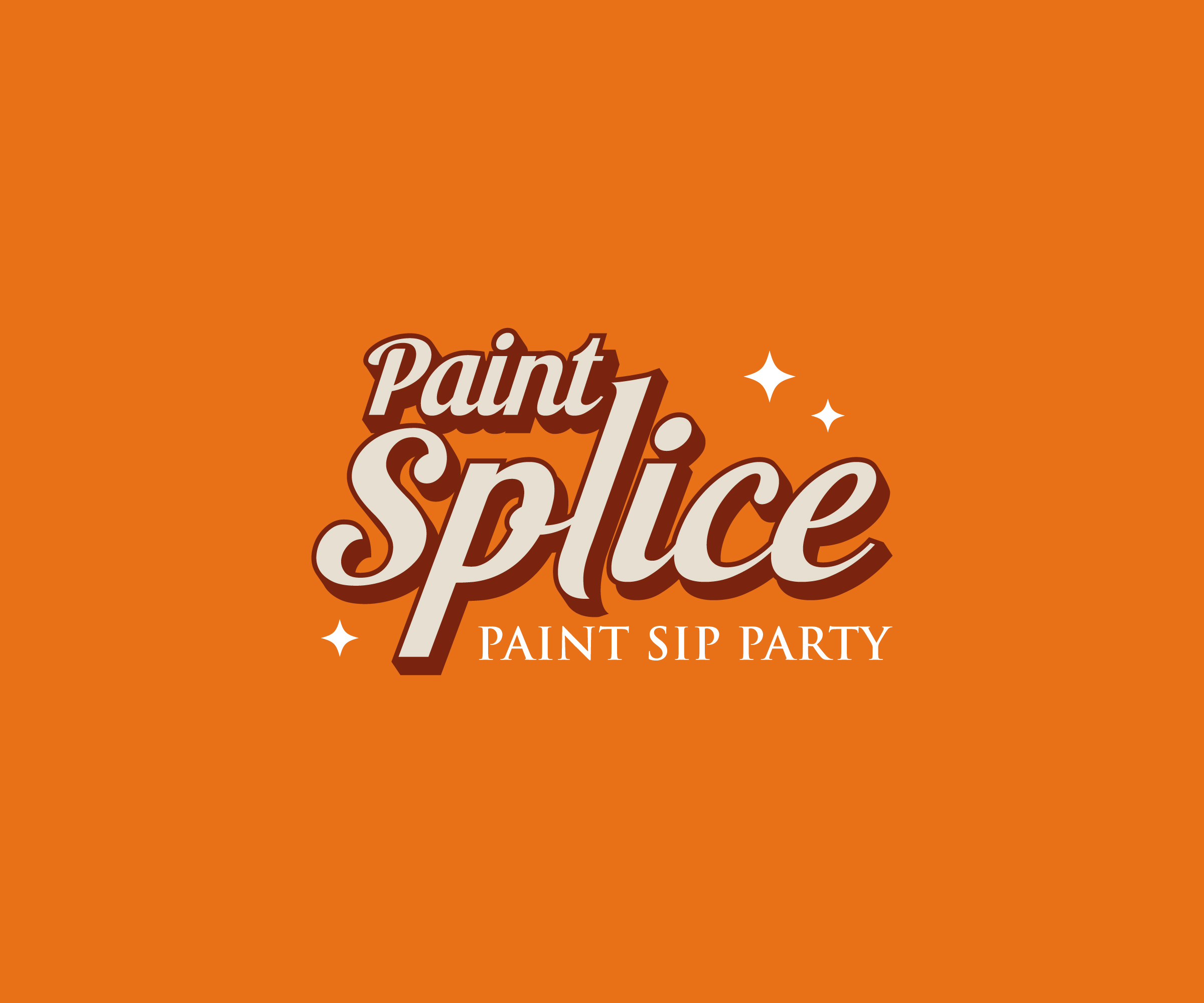 Logo Design by ecorokerz for this project | Design #29982826