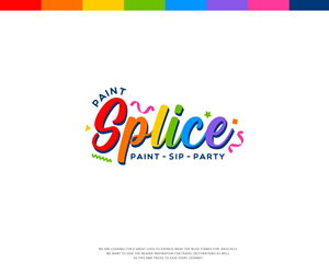 Logo Design by ecorokerz for this project | Design: #29984494