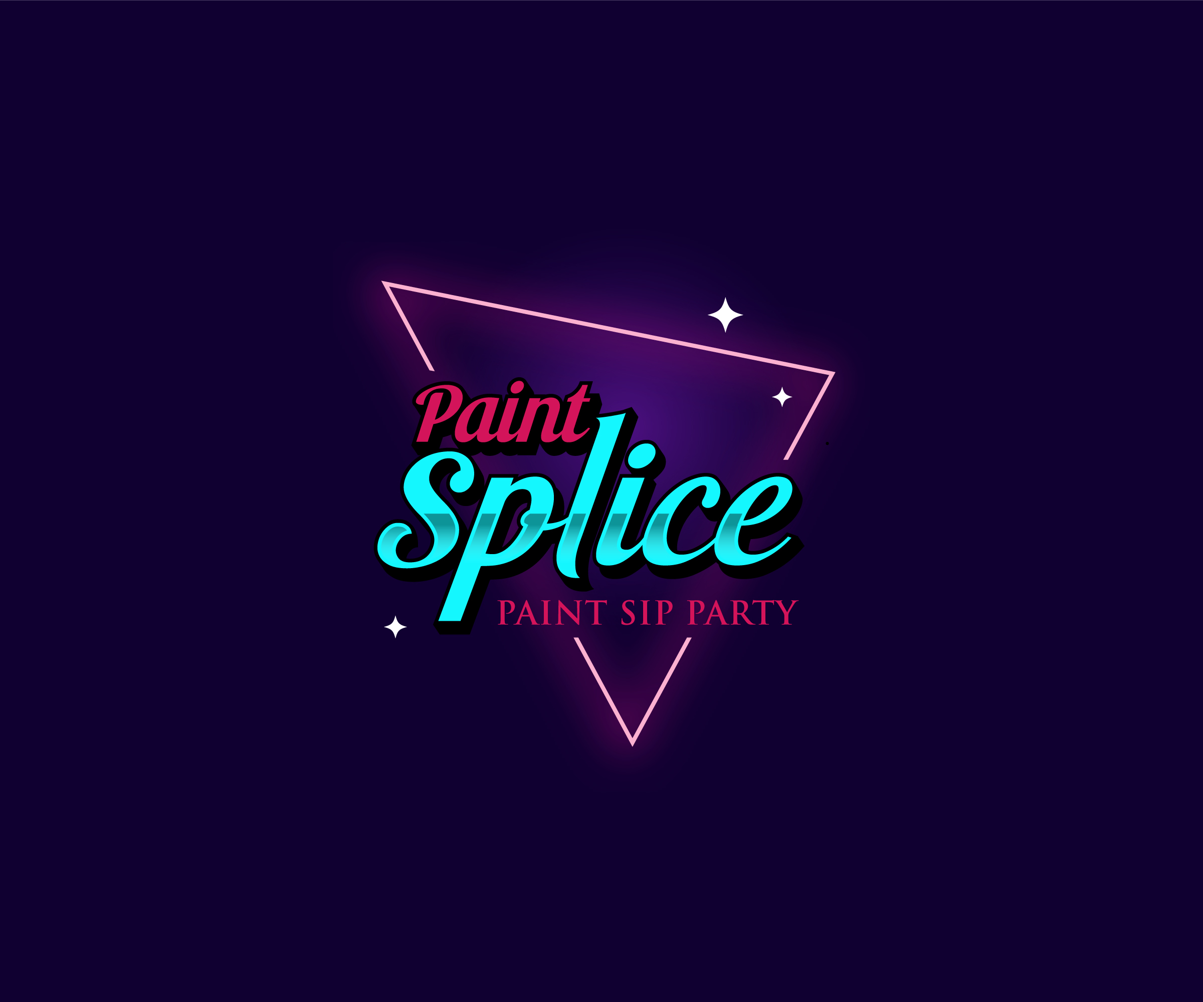 Logo Design by ecorokerz for this project | Design #30010013
