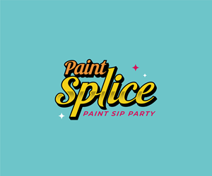 Logo Design by ecorokerz for this project | Design: #30010014