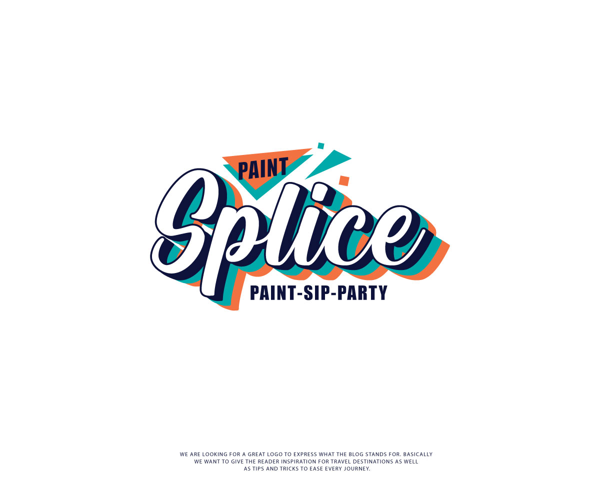 Logo Design by ecorokerz for this project | Design #30010237