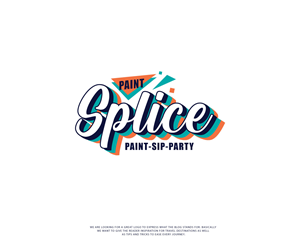 Logo Design by ecorokerz for this project | Design: #30010237