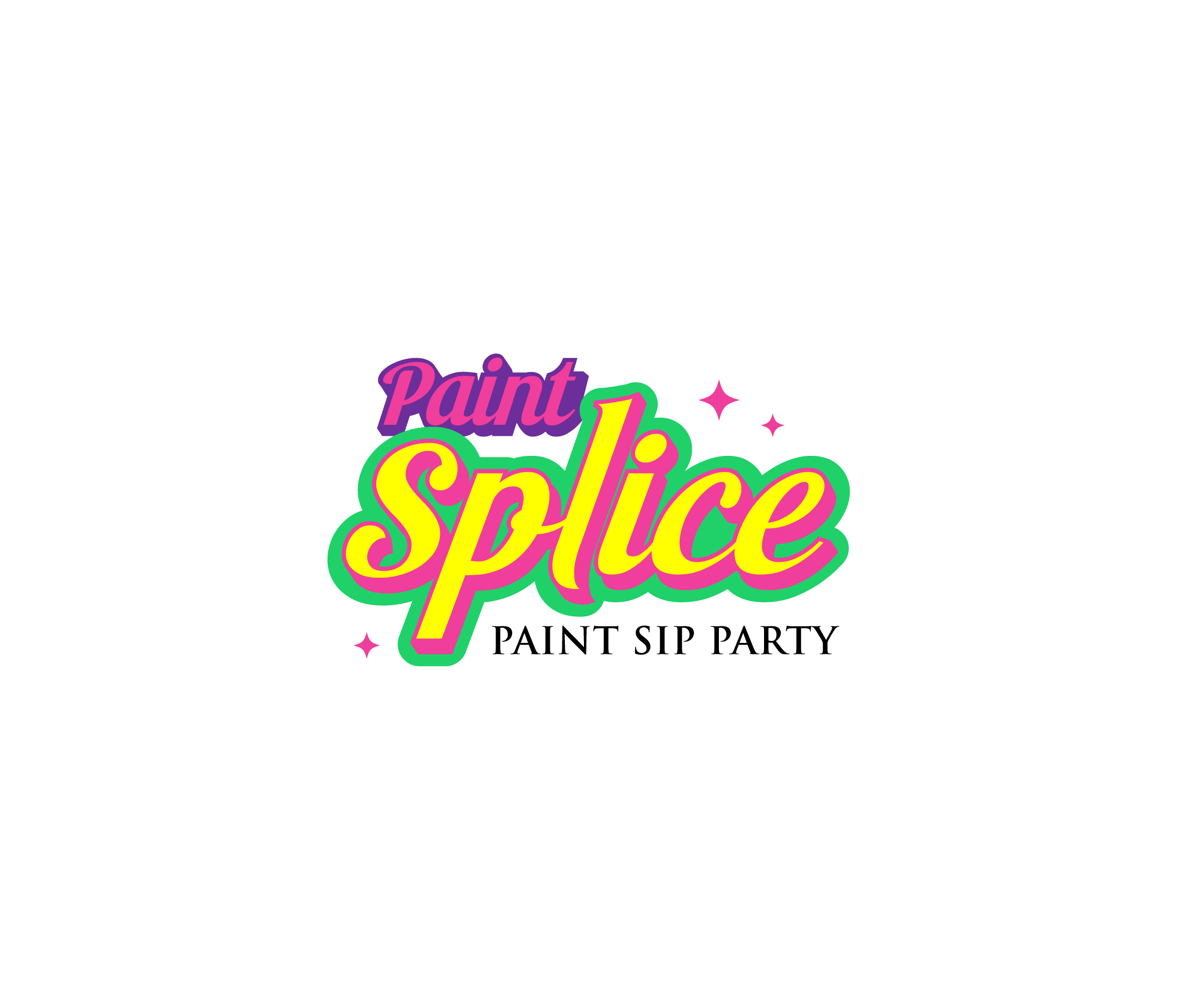 Logo Design by ecorokerz for this project | Design #30011935