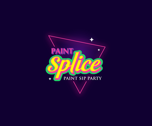 Logo Design by ecorokerz for this project | Design: #30012160