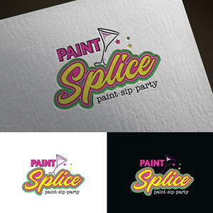 Logo Design by sankar999 for this project | Design: #29978953